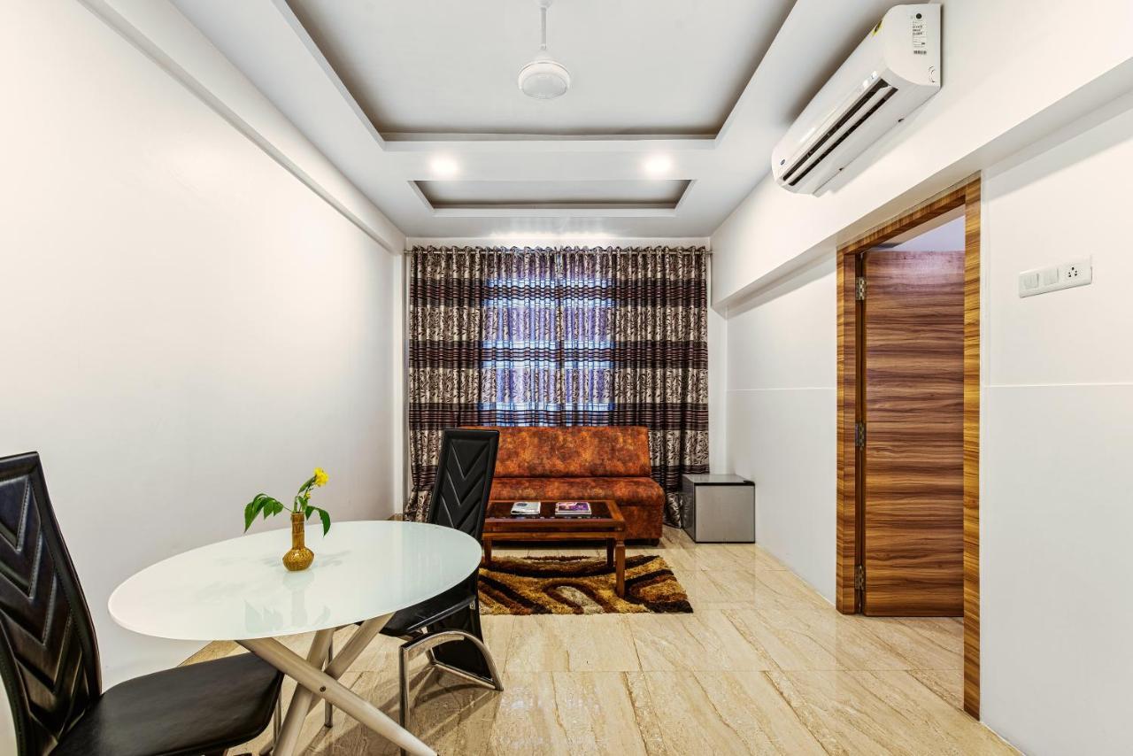 Mayur Retreat & Spa Lonavala Bagian luar foto